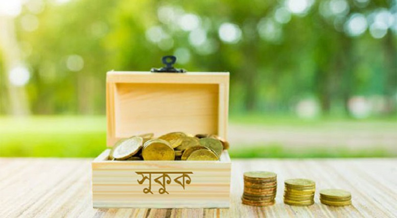 মার্চে আসছে ৩ হাজার কোটি টাকার বিনিয়োগ সুকুক